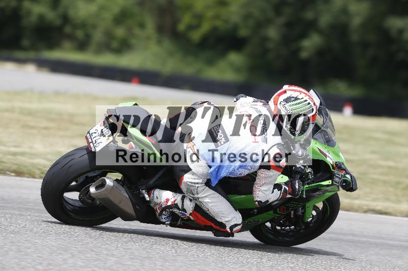 Archiv-2025/20 27.05.2025 FREERIDE Training ADR/Gruppe M/14